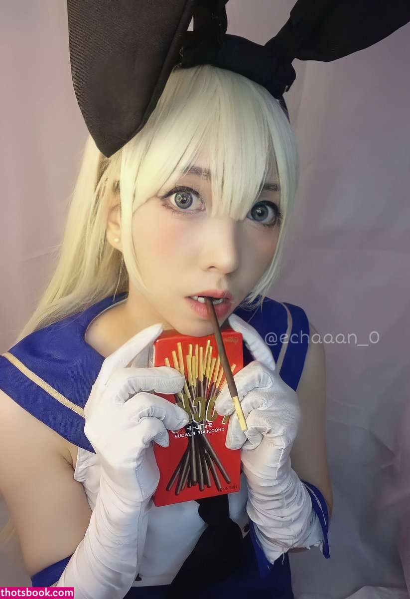 Echan erikaaa 0 echaaan 0 Nude Leaks OnlyFans Photos #4 1540760