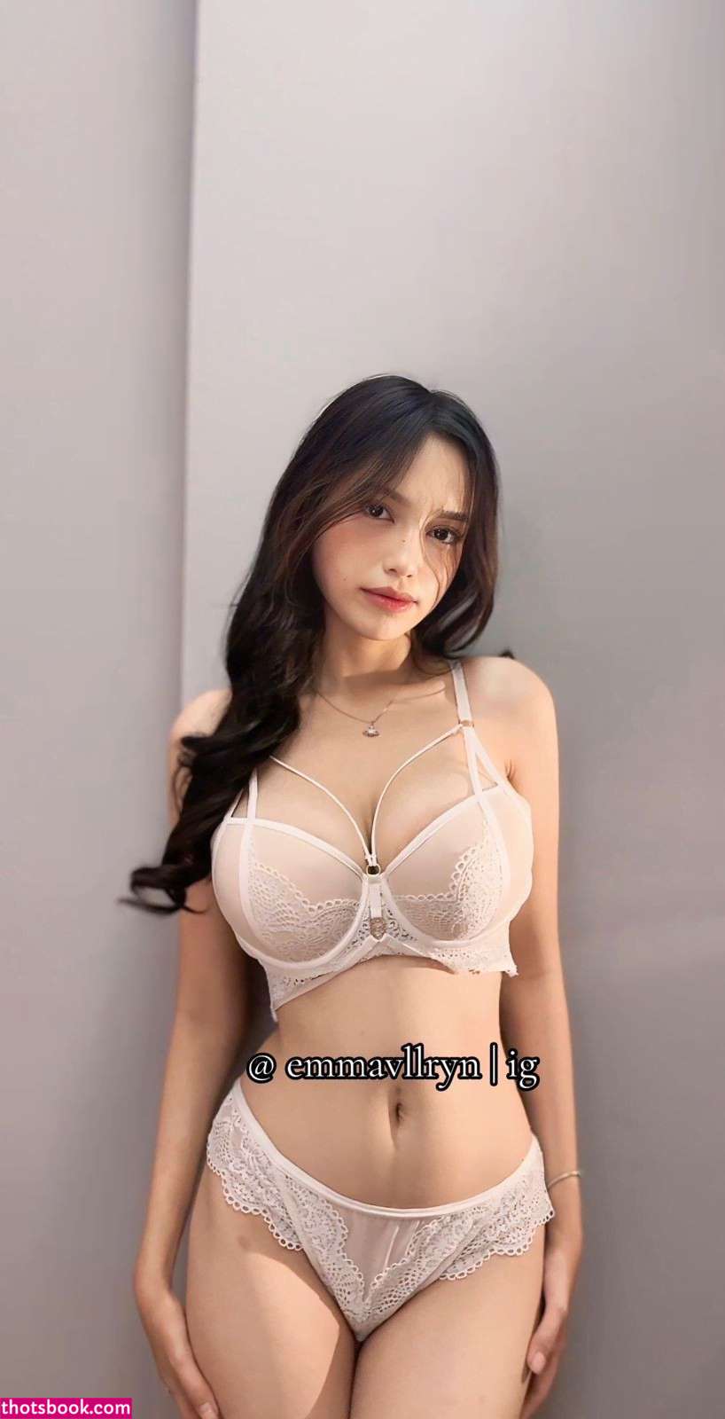 emmavllryn Nude Leaks OnlyFans Photos #1 1540767