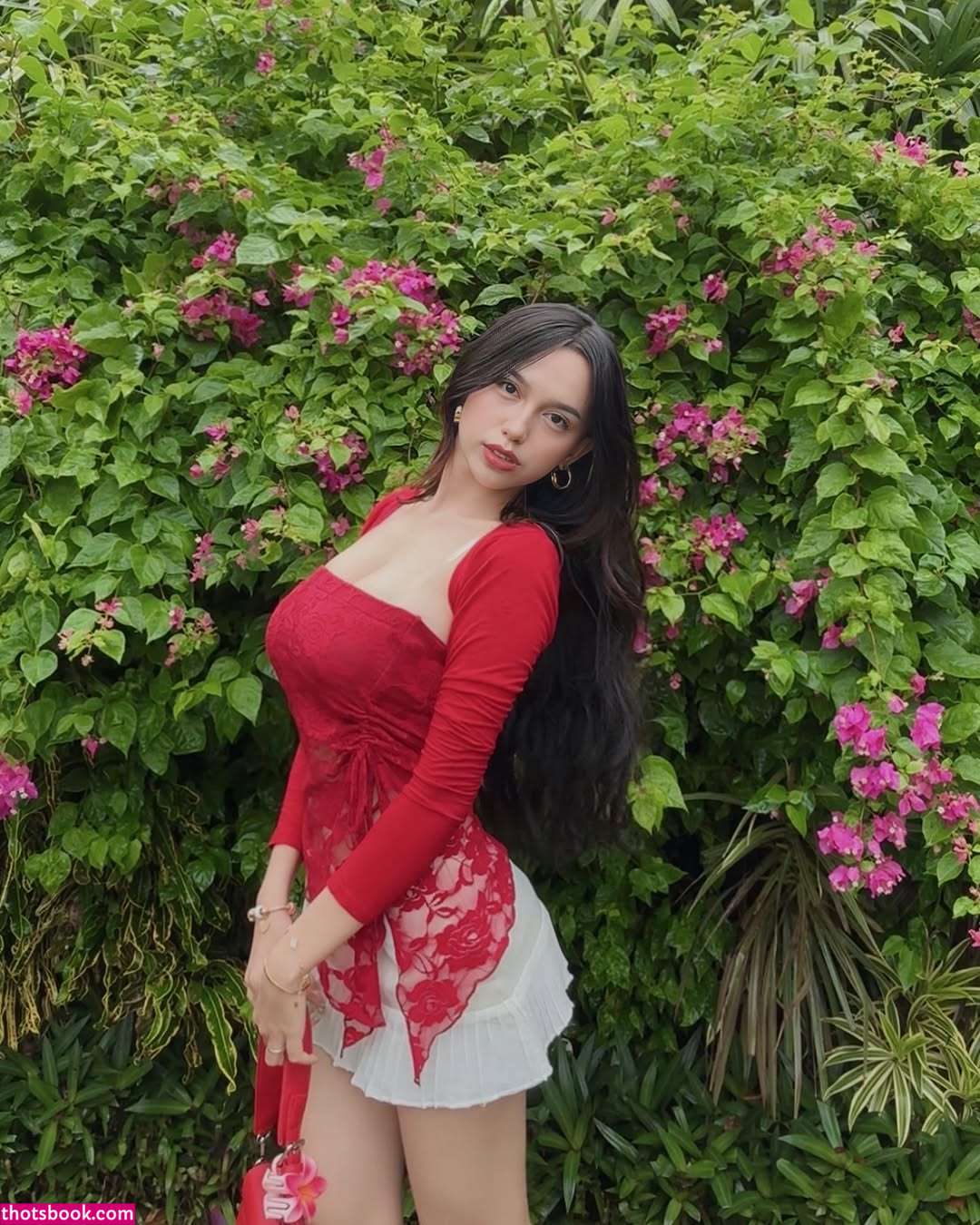 emmavllryn Nude Leaks OnlyFans Photos #5 1540789