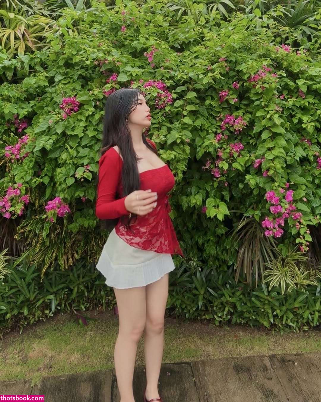 emmavllryn Nude Leaks OnlyFans Photos #5 1540790