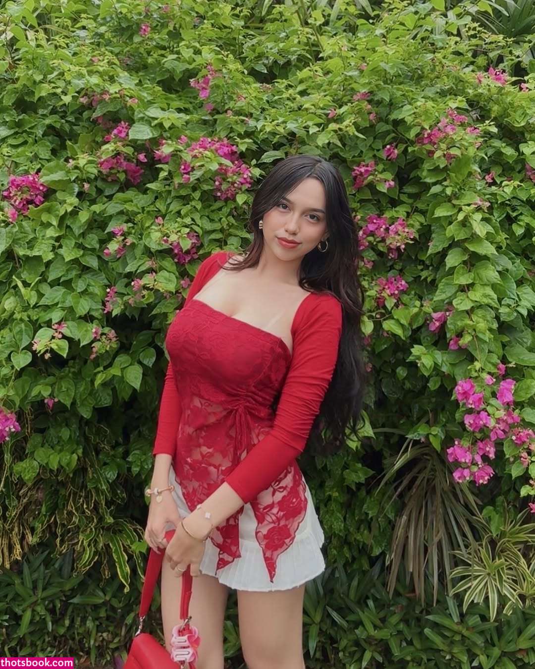 emmavllryn Nude Leaks OnlyFans Photos #5 1540792