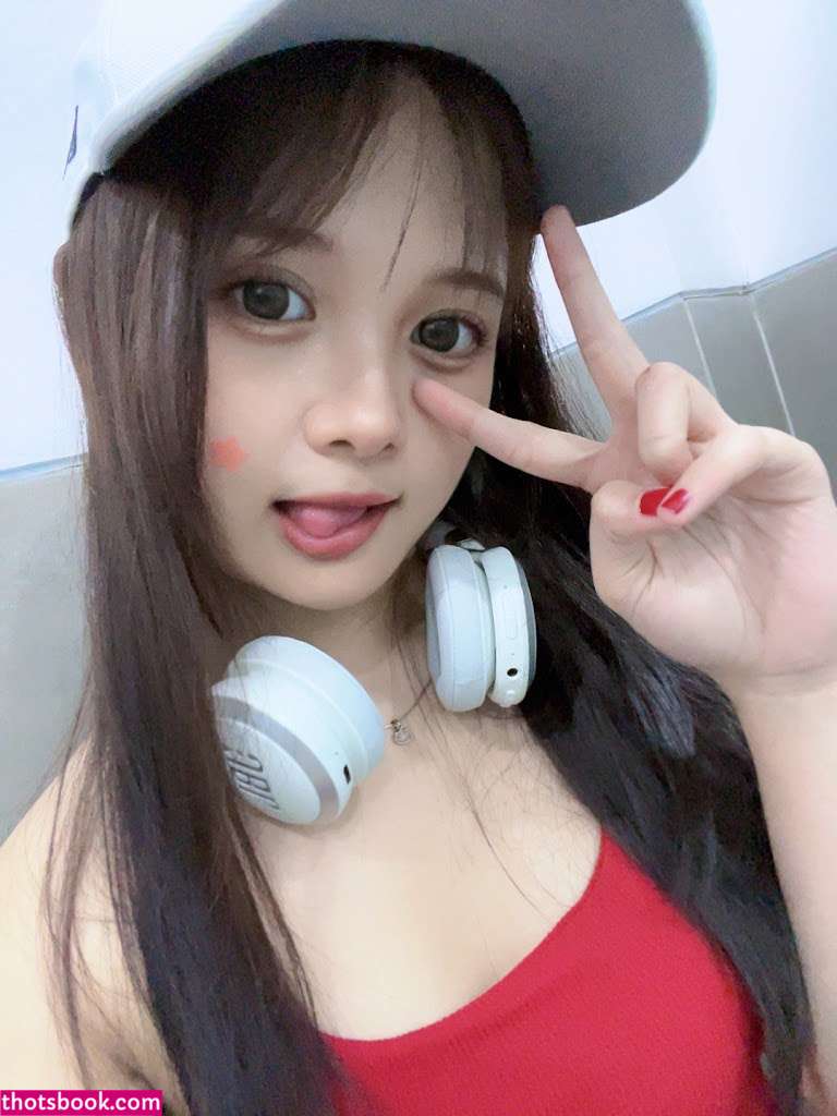 Fera jelita Nude Leaks OnlyFans Photos #1 1540914