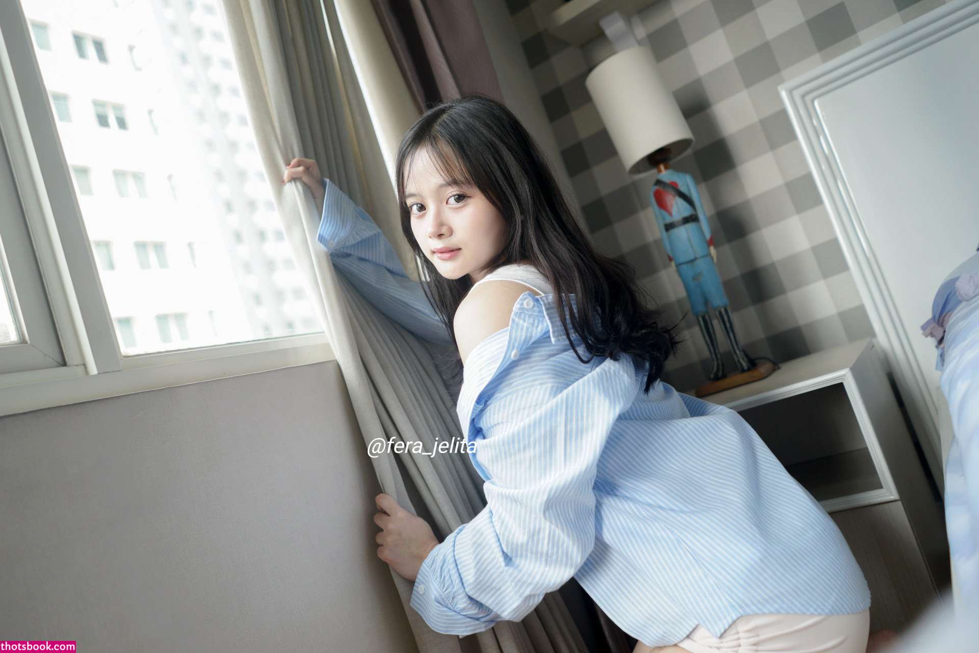 Fera jelita Nude Leaks OnlyFans Photos #2 1540916