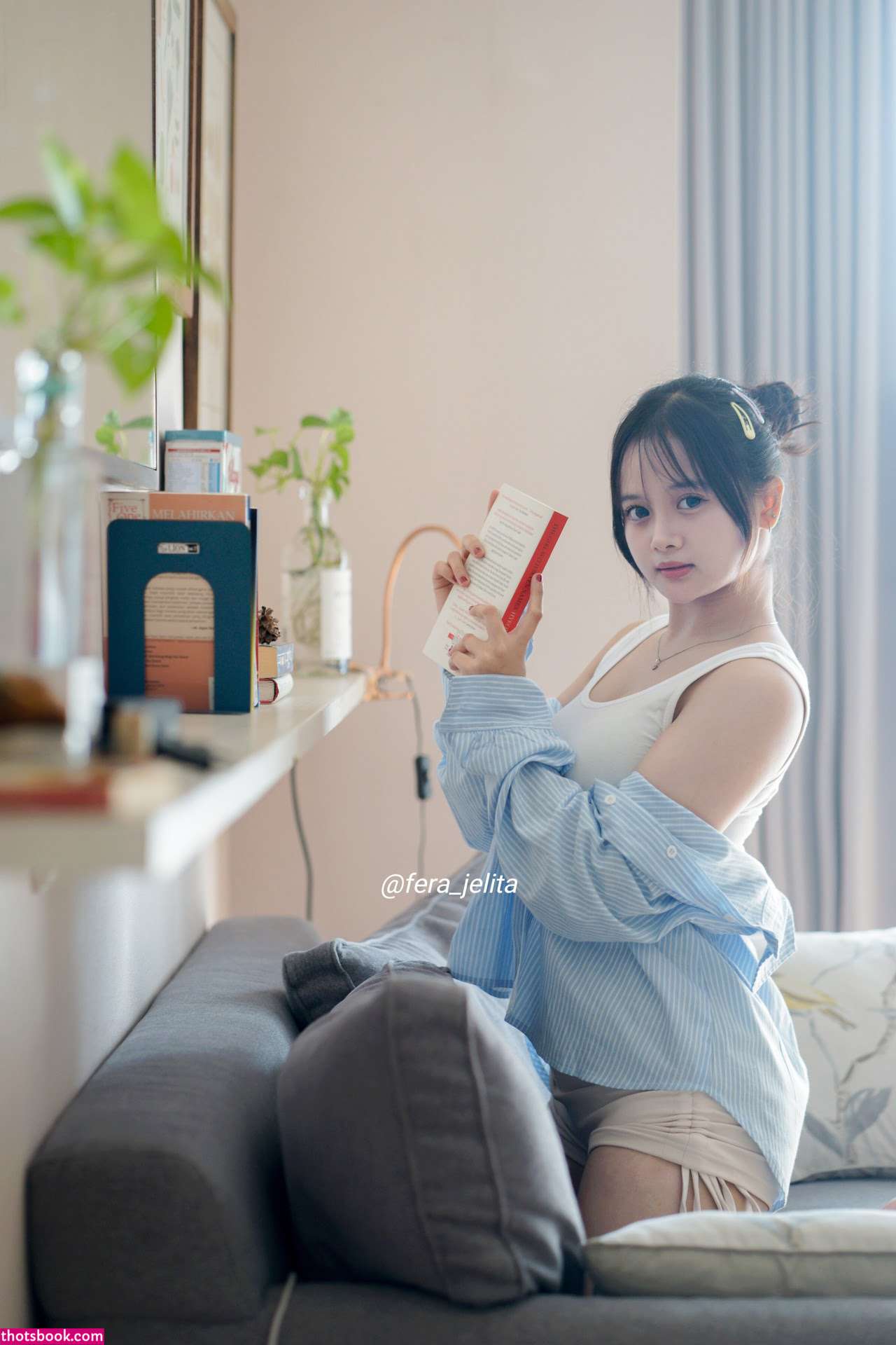 Fera jelita Nude Leaks OnlyFans Photos #2 1540917