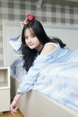 Fera jelita Nude Leaks OnlyFans Photos #2