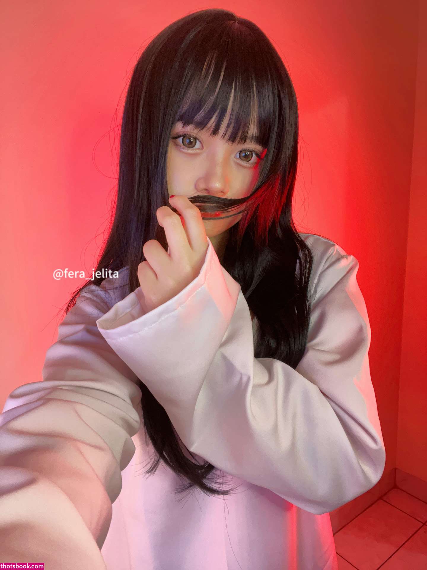 Fera jelita Nude Leaks OnlyFans Photos #3 1540923