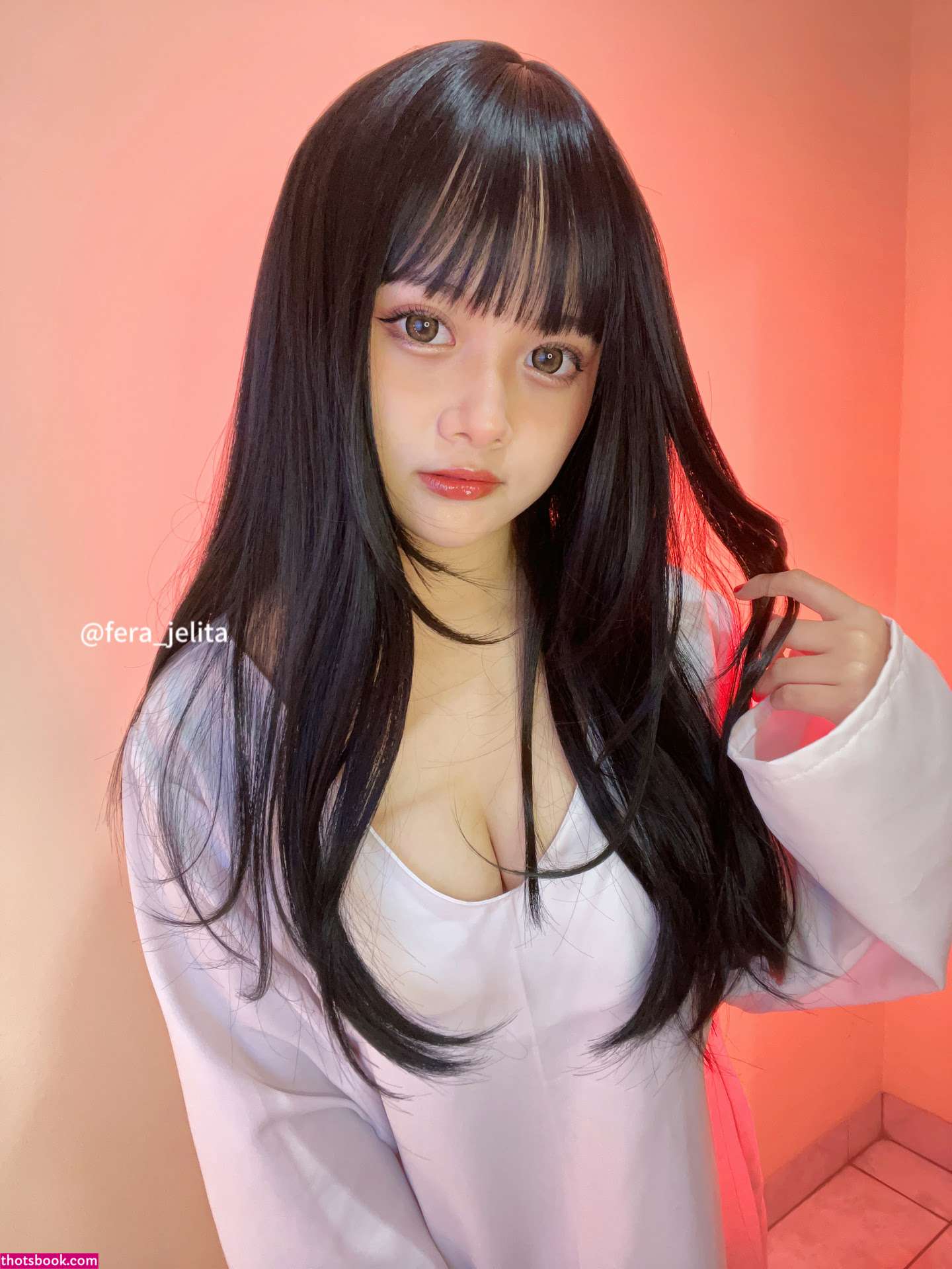 Fera jelita Nude Leaks OnlyFans Photos #3 1540925