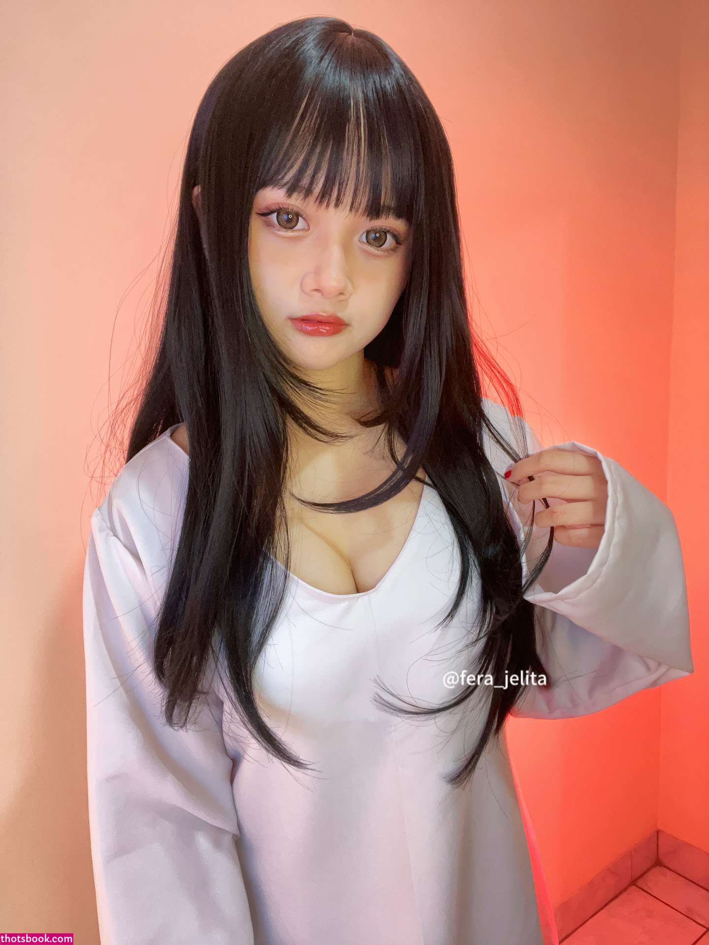 Fera jelita Nude Leaks OnlyFans Photos #3 1540927