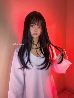 Fera jelita Nude Leaks OnlyFans Photos #3