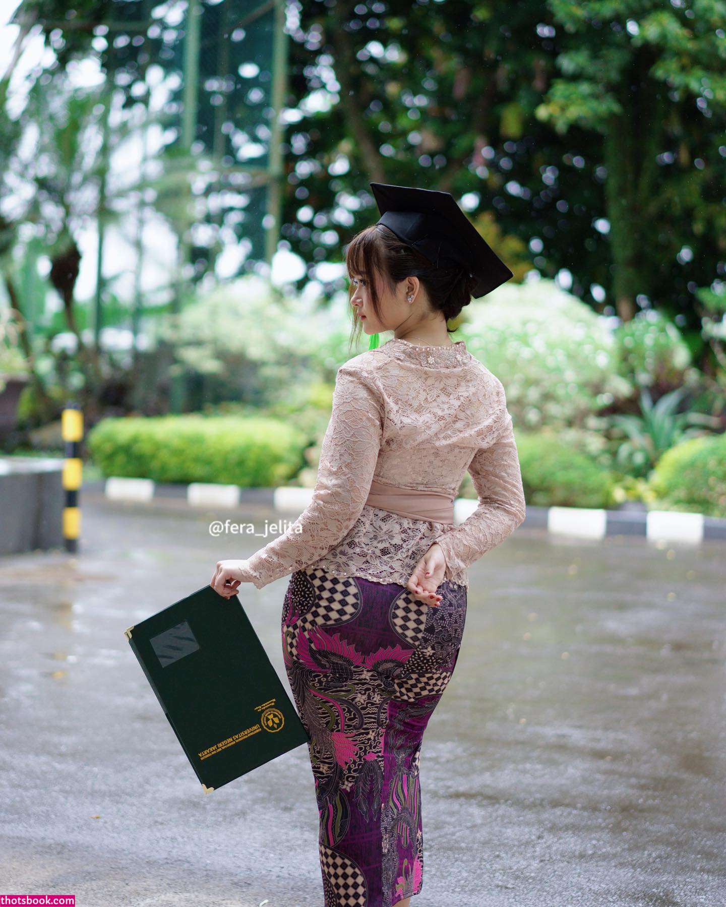 Fera jelita Nude Leaks OnlyFans Photos #4 1540931