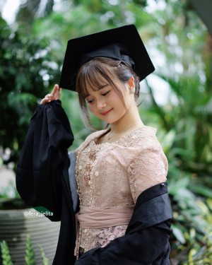 Fera jelita Nude Leaks OnlyFans Photos #4