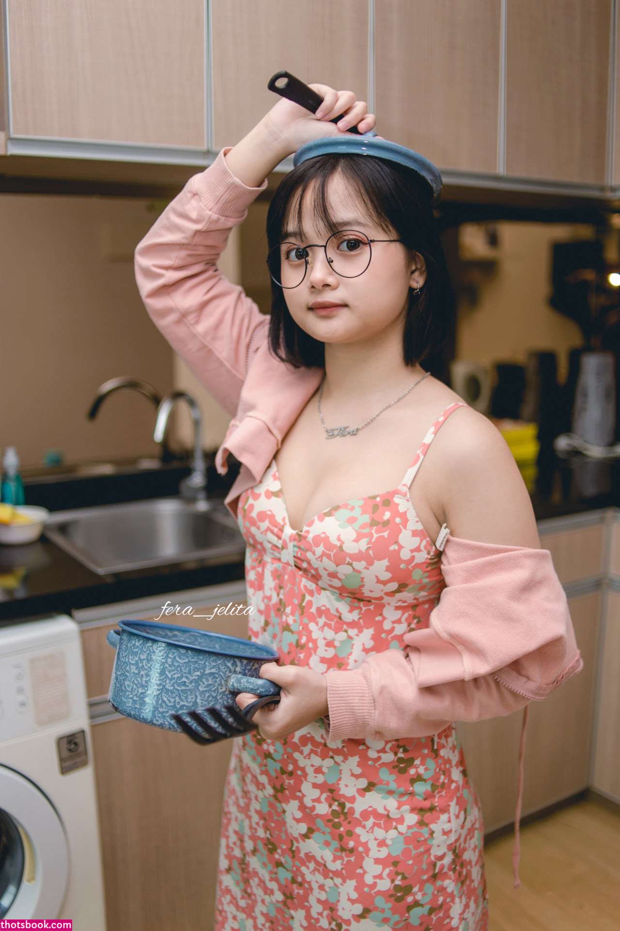 Fera jelita Nude Leaks OnlyFans Photos #5 1540933