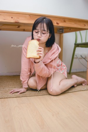 Fera jelita Nude Leaks OnlyFans Photos #5