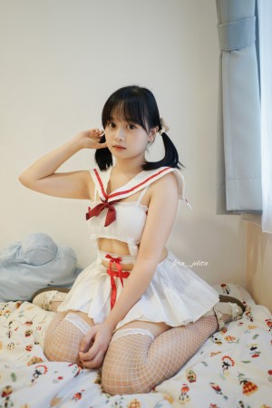 Fera jelita Nude Leaks OnlyFans Photos #6