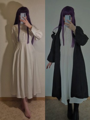 Inky InkyBunny InkyyBunny Nude Leaks OnlyFans Photos #3