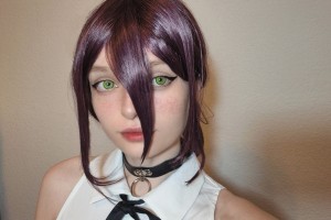 Inky InkyBunny InkyyBunny Nude Leaks OnlyFans Photos #4