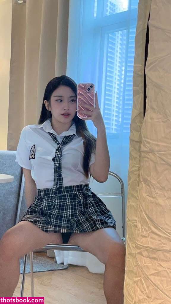 ishigoluv Nude Leaks OnlyFans Photos #1 1541001