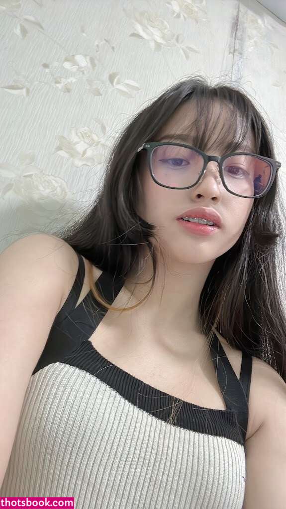 ishigoluv Nude Leaks OnlyFans Photos #1 1541002