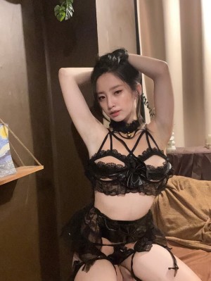 ishigoluv Nude Leaks OnlyFans Photos #2