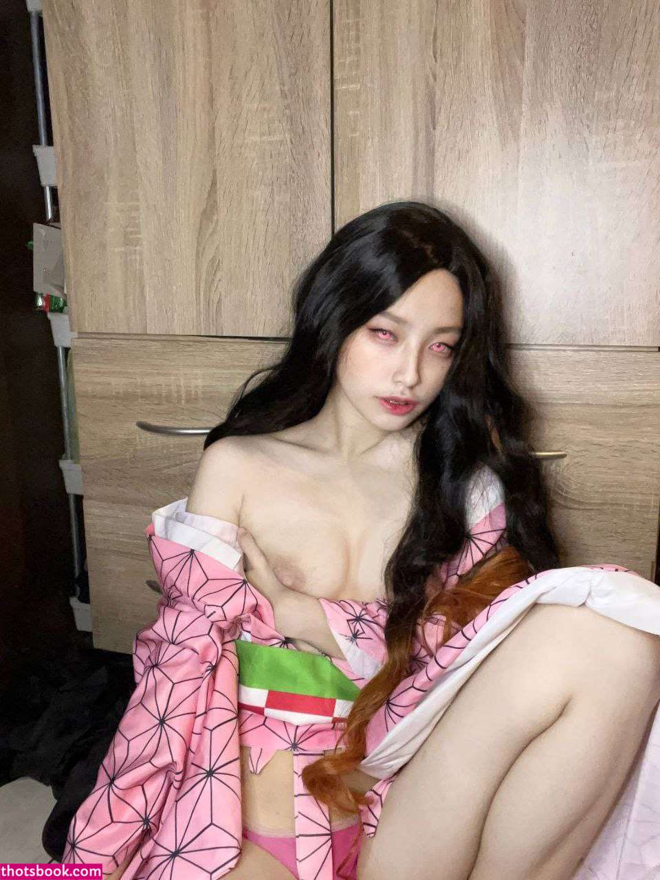 ishigoluv Nude Leaks OnlyFans Photos #3 1541008