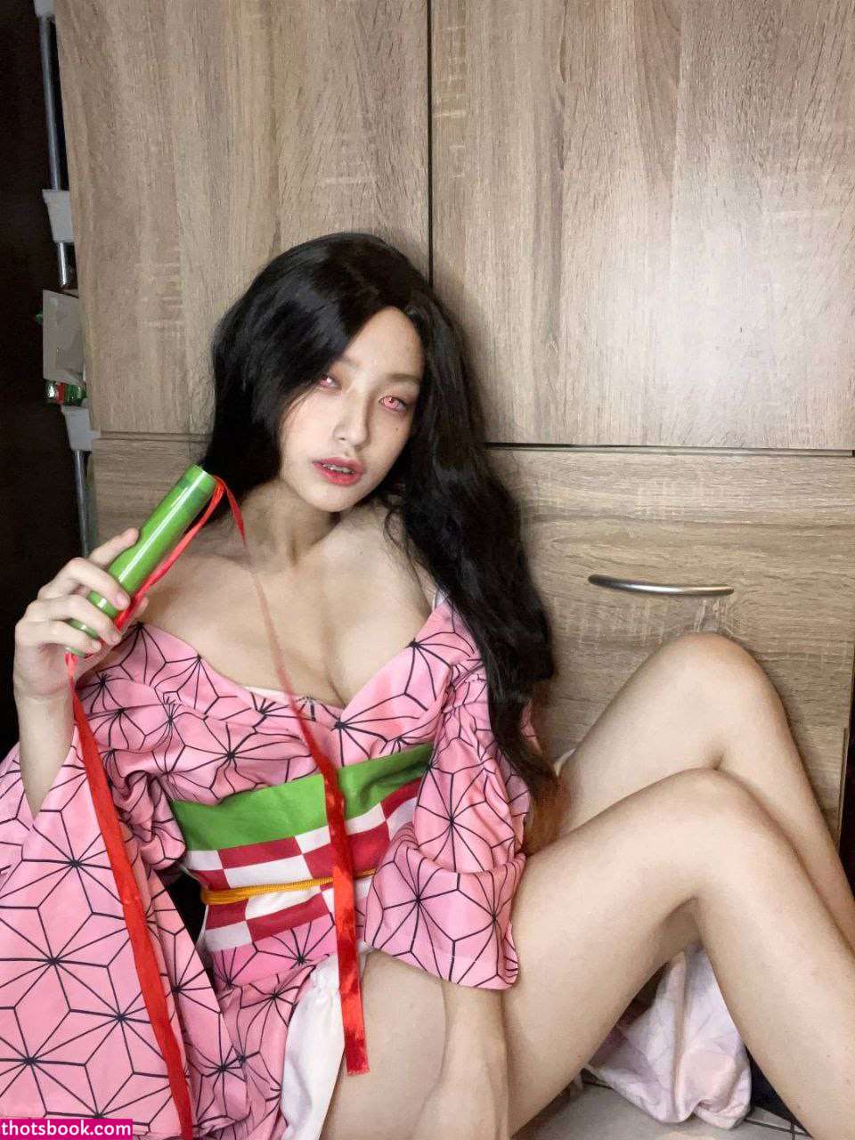 ishigoluv Nude Leaks OnlyFans Photos #3 1541014