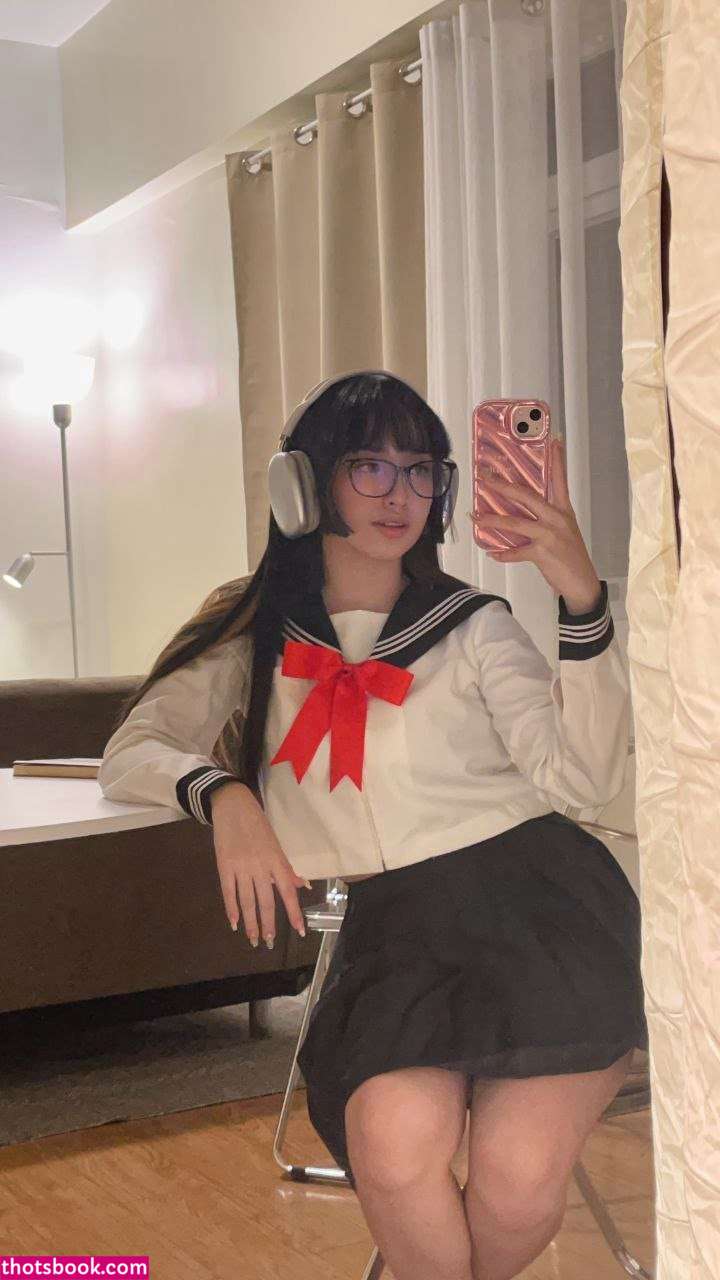 ishigoluv Nude Leaks OnlyFans Photos #5 1541027