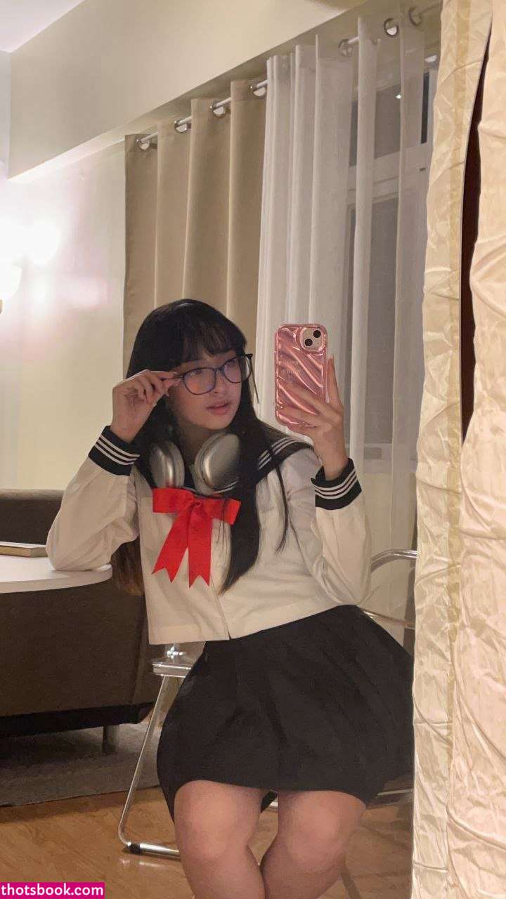 ishigoluv Nude Leaks OnlyFans Photos #5 1541033