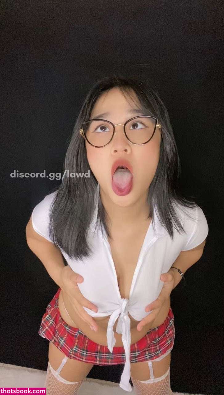 jeqish only jeqish jeqishtwo jeqishreal Nude Leaks OnlyFans Photos #2 1541071