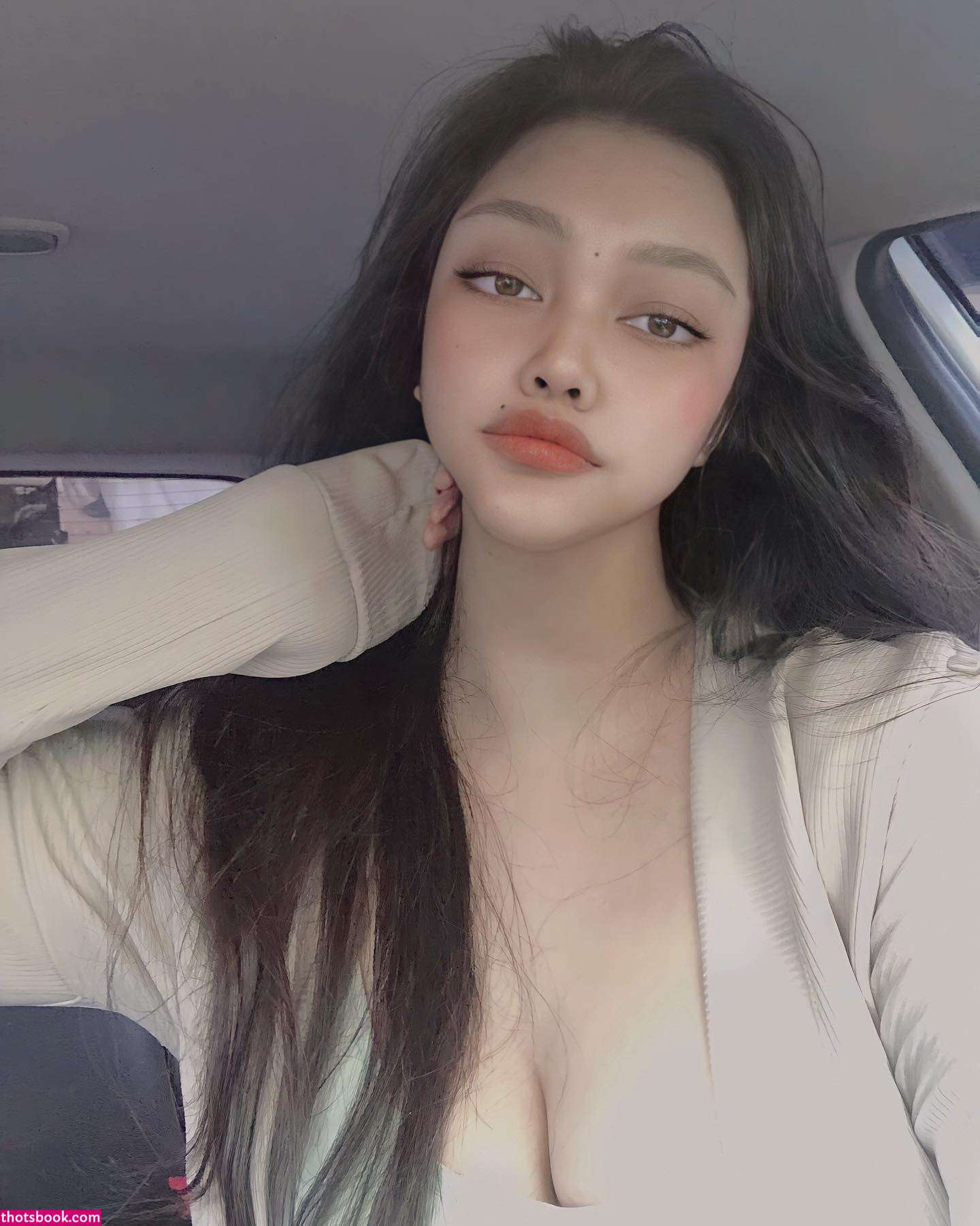 jyan kitty Nude Leaks OnlyFans Photos #1 1541086