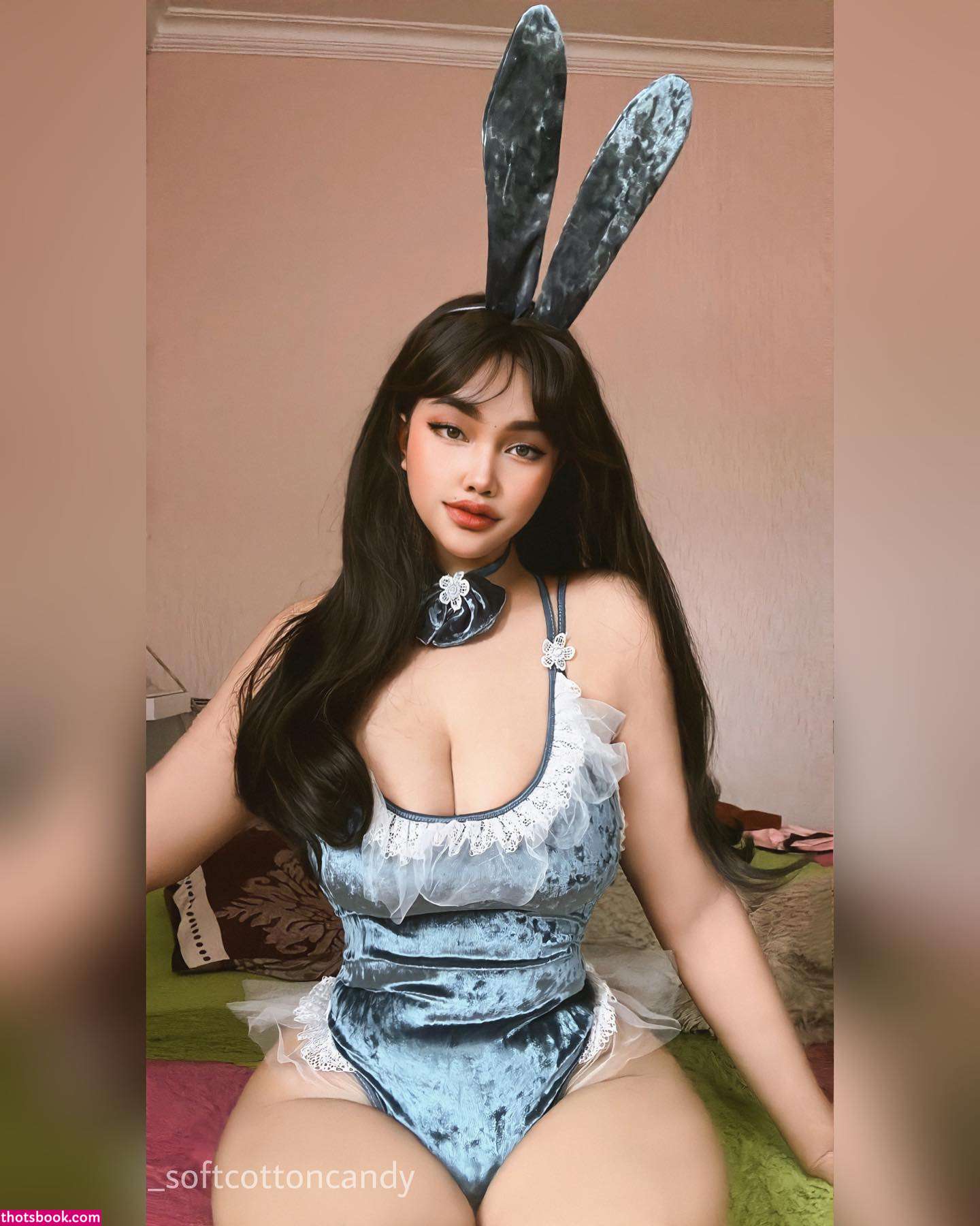 jyan kitty Nude Leaks OnlyFans Photos #1 1541088