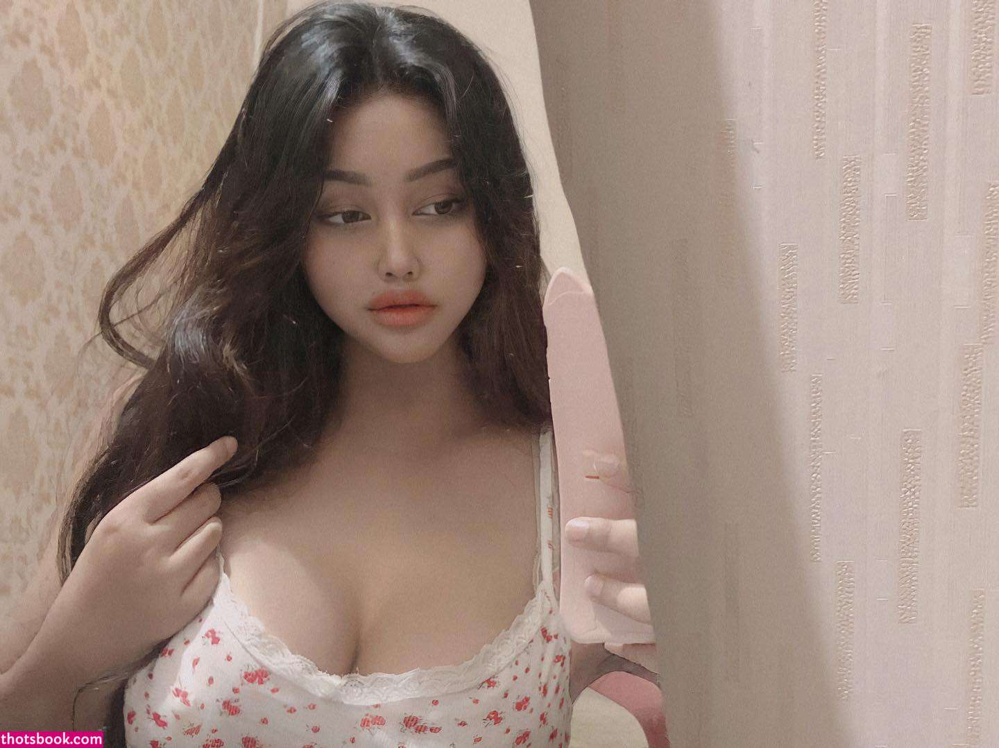 jyan kitty Nude Leaks OnlyFans Photos #2 1541094