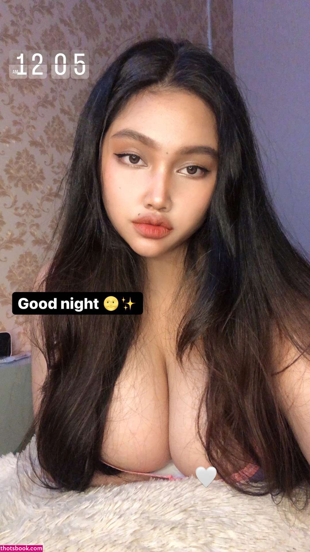 jyan kitty Nude Leaks OnlyFans Photos #2 1541095