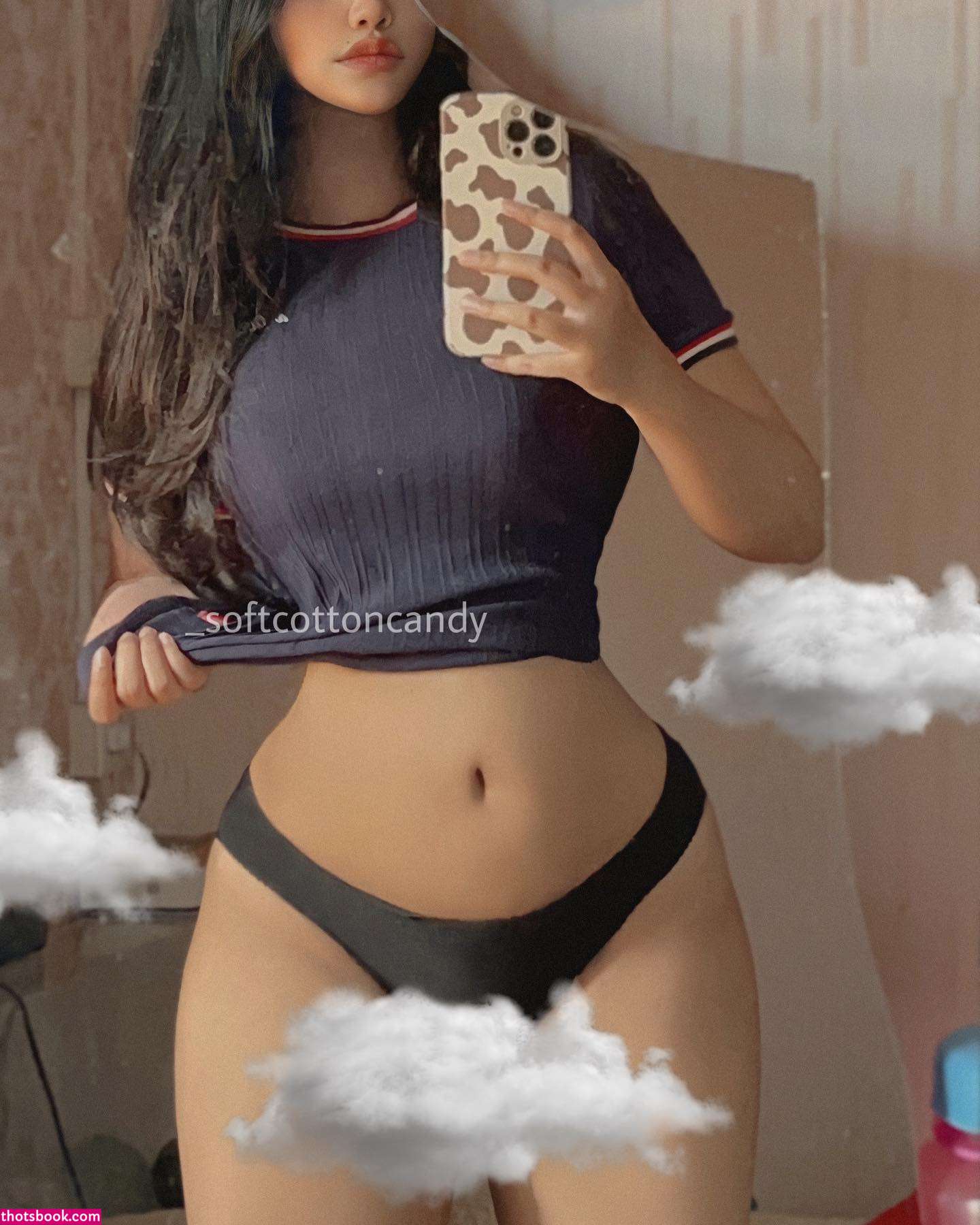 jyan kitty Nude Leaks OnlyFans Photos #3 1541097