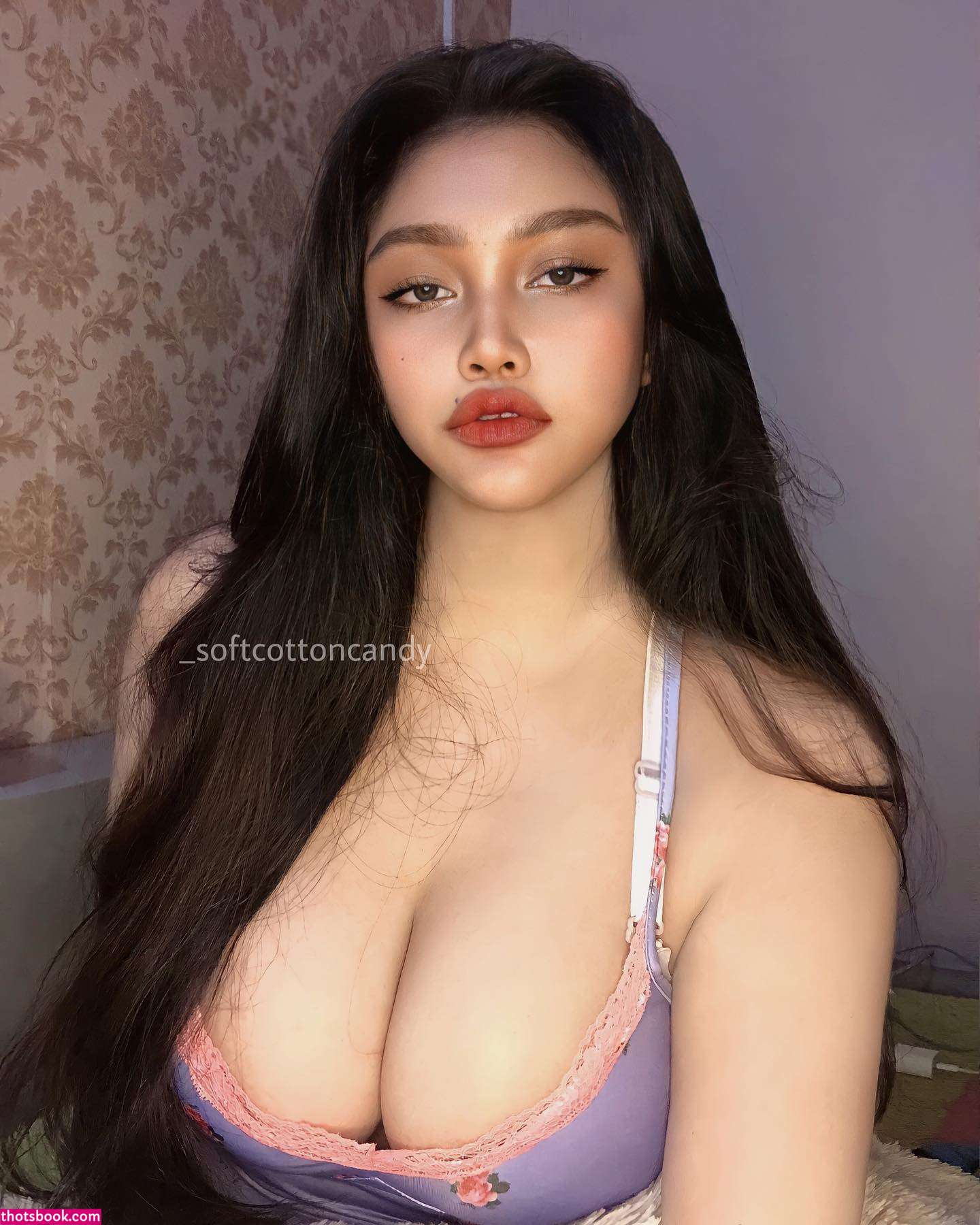 jyan kitty Nude Leaks OnlyFans Photos #4 1541103