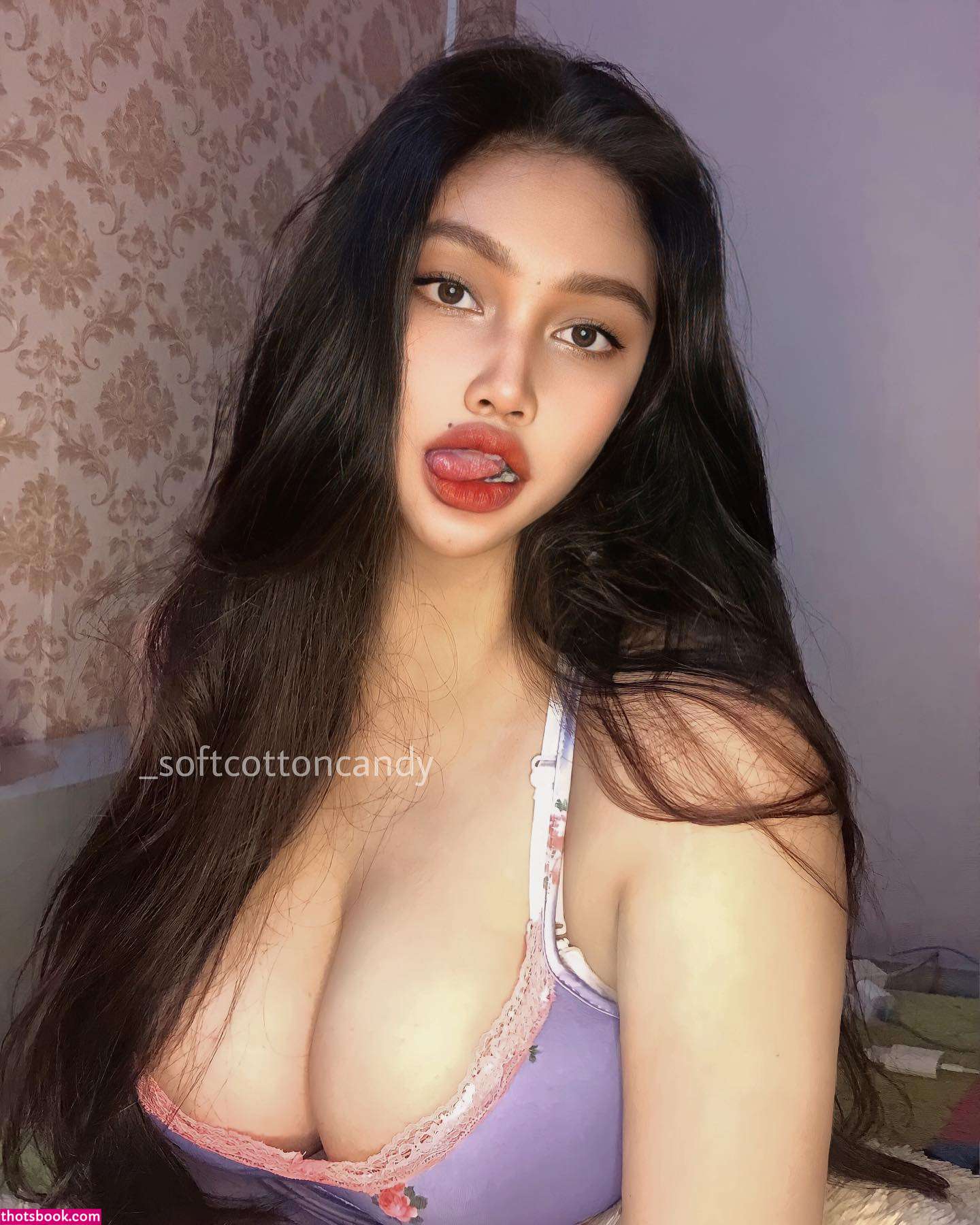 jyan kitty Nude Leaks OnlyFans Photos #4 1541105