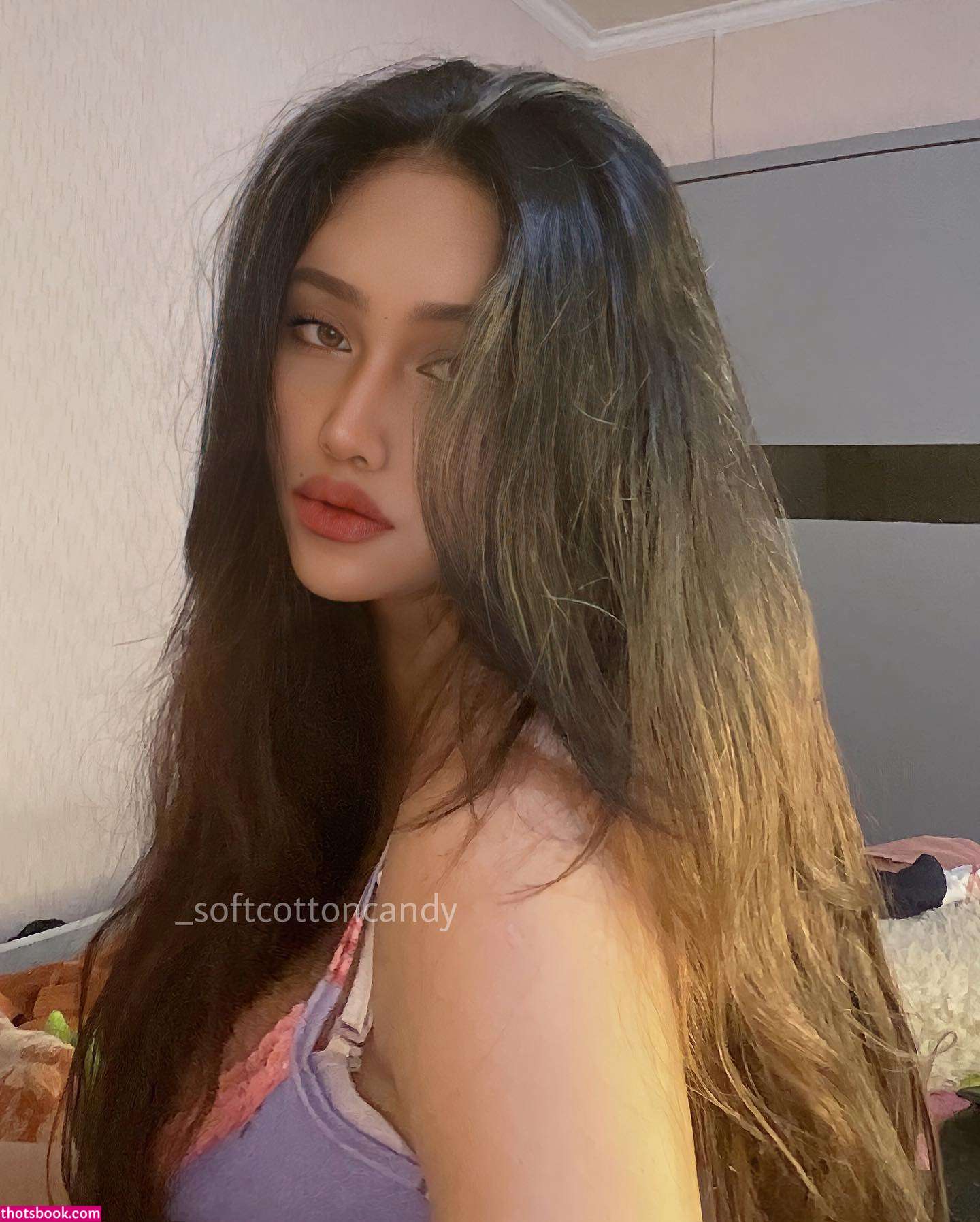 jyan kitty Nude Leaks OnlyFans Photos #4 1541106