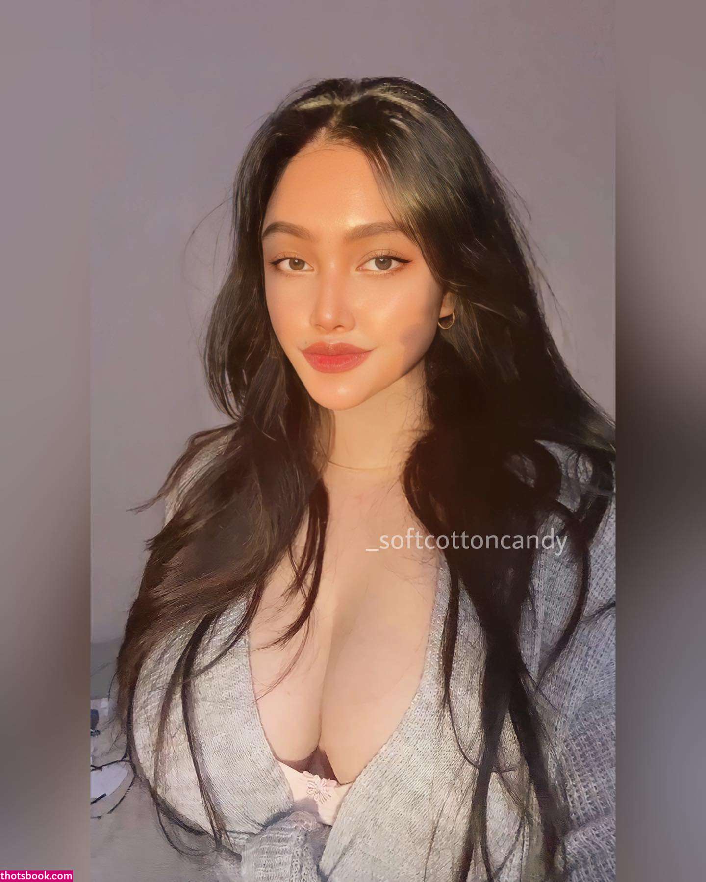 jyan kitty Nude Leaks OnlyFans Photos #5 1541110