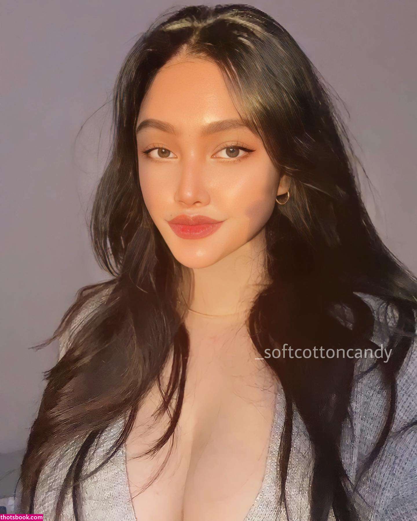 jyan kitty Nude Leaks OnlyFans Photos #5 1541111