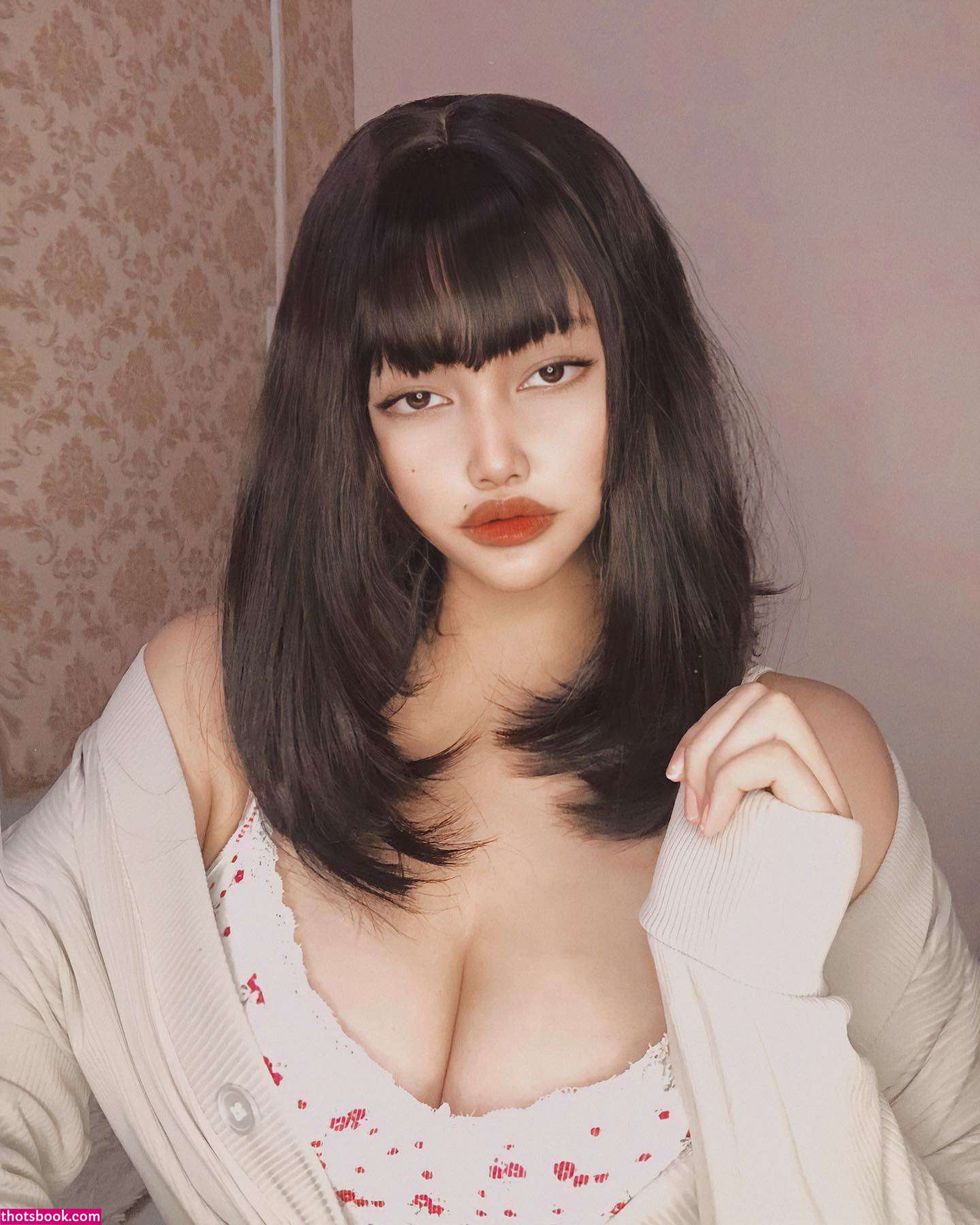 jyan kitty Nude Leaks OnlyFans Photos #5 1541114