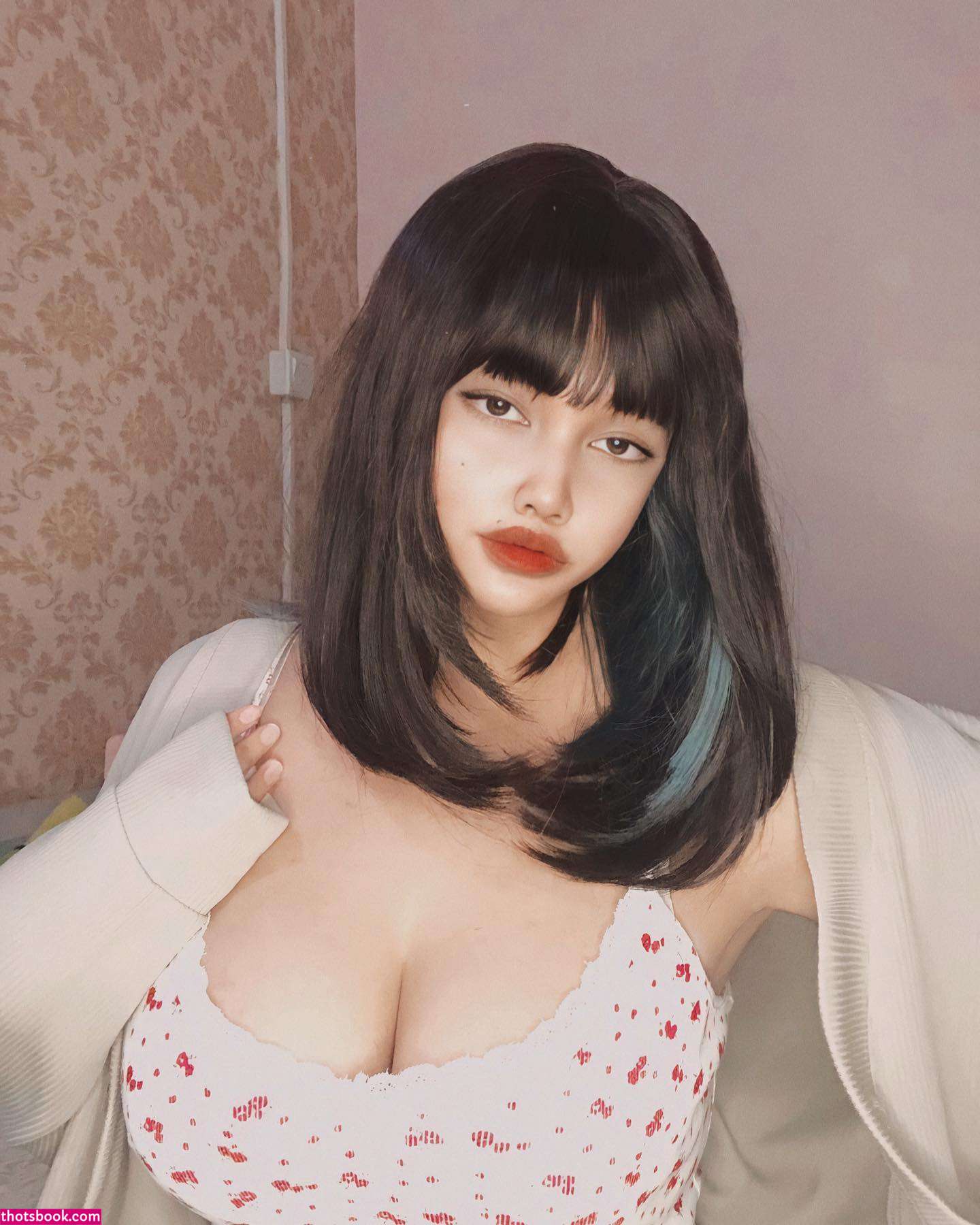 jyan kitty Nude Leaks OnlyFans Photos #5 1541115