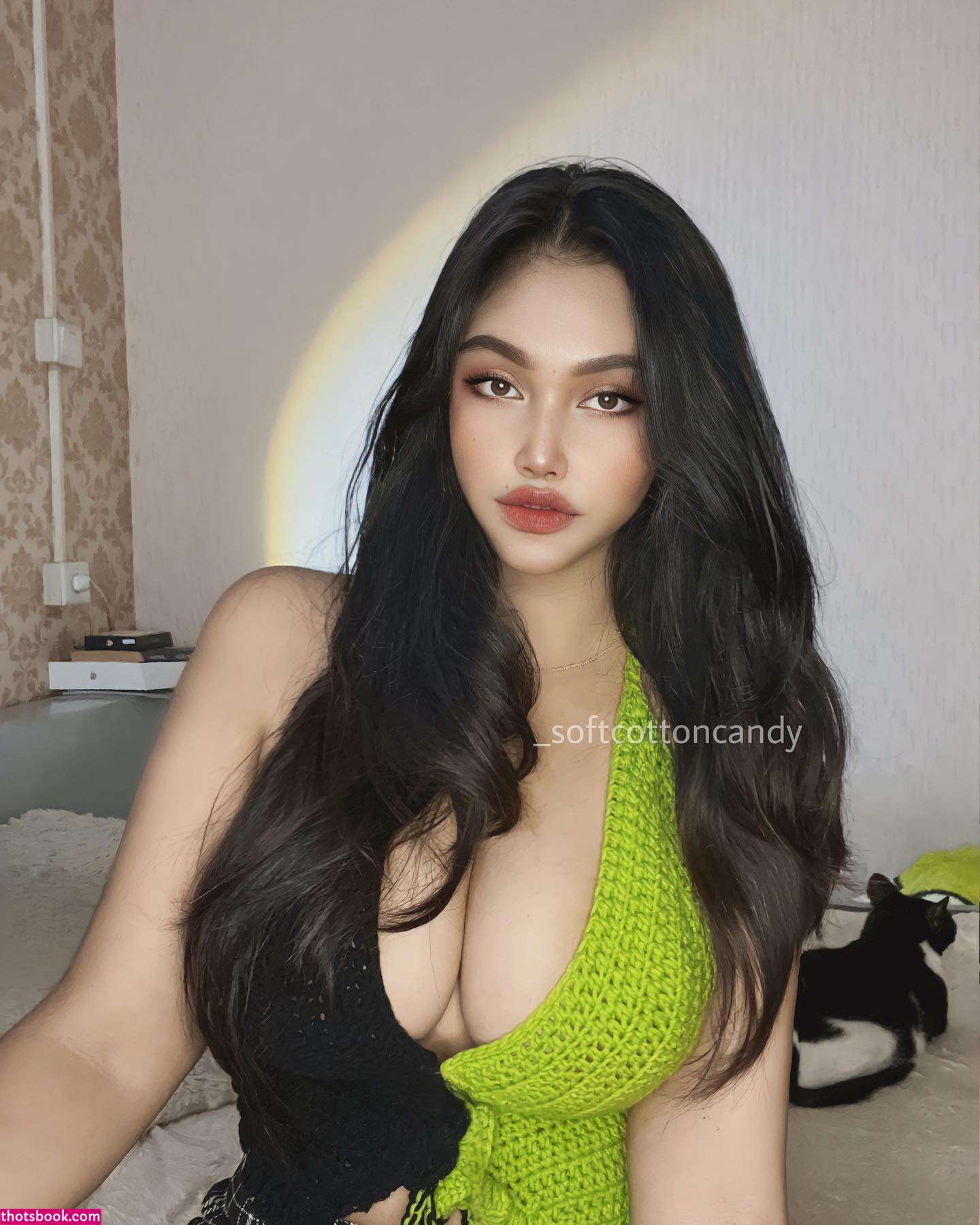 jyan kitty Nude Leaks OnlyFans Photos #5 1541116