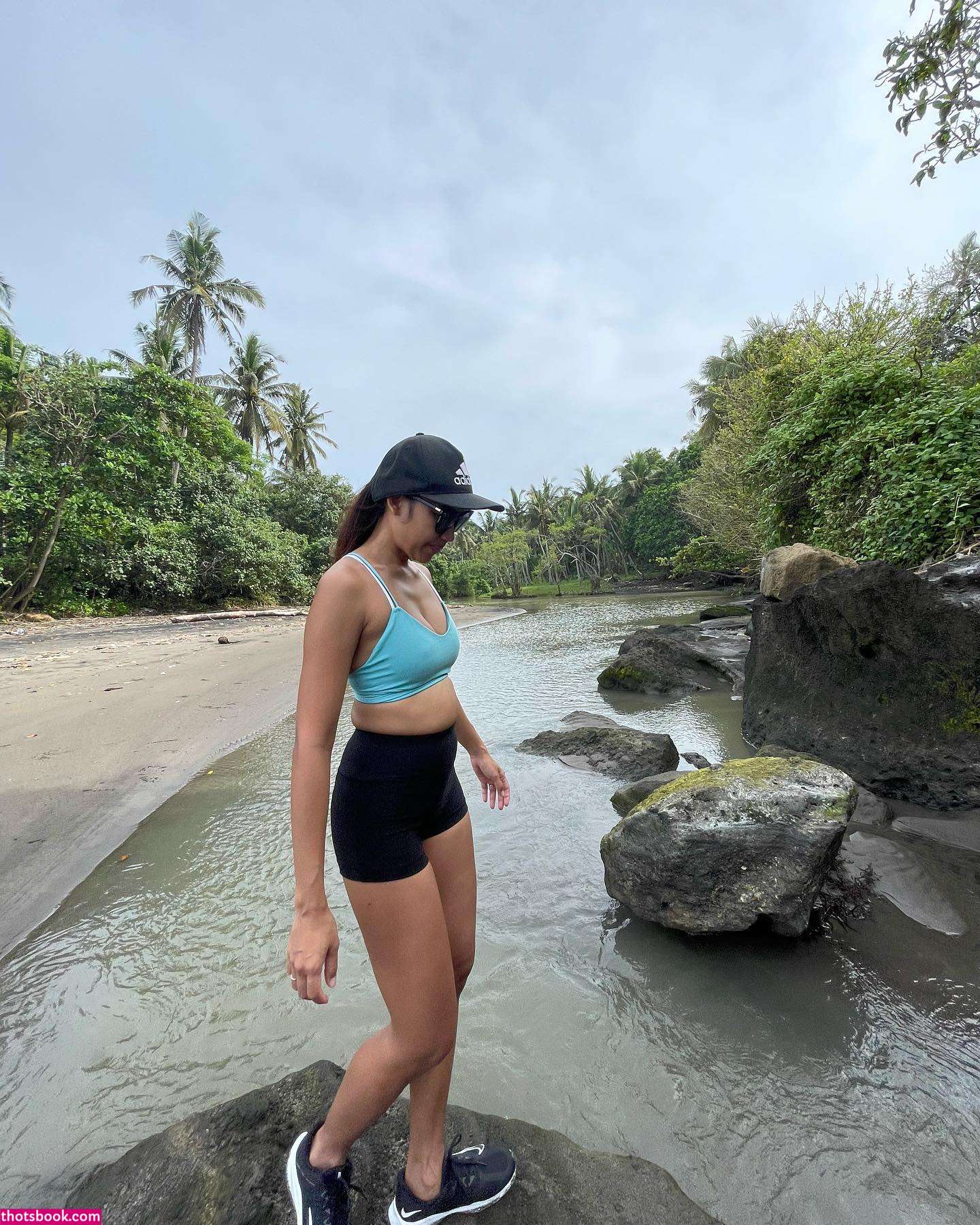 Kennylubs Nude Leaks OnlyFans Photos #2 1541157