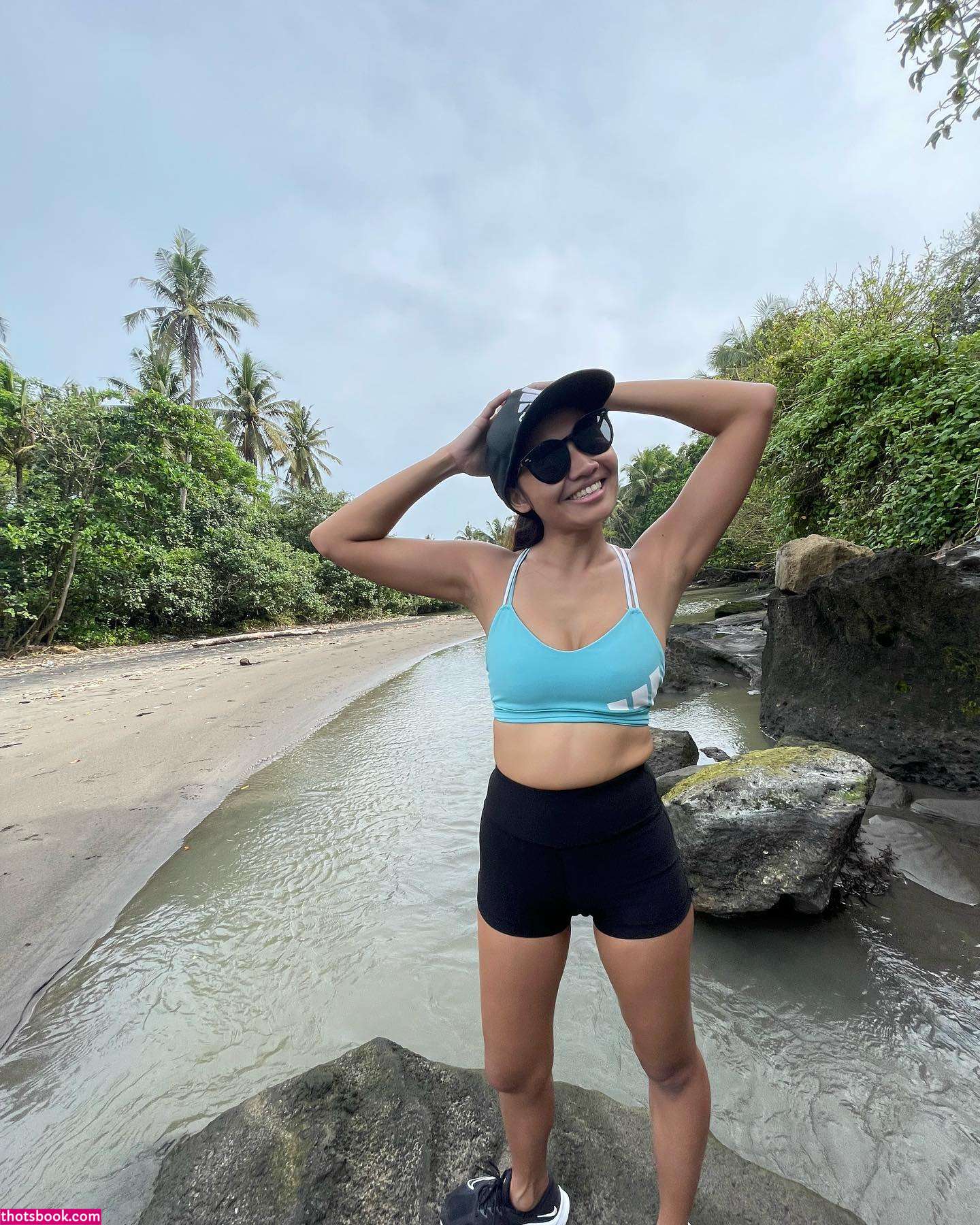 Kennylubs Nude Leaks OnlyFans Photos #2 1541160