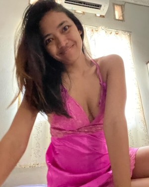 Kennylubs Nude Leaks OnlyFans Photos #5