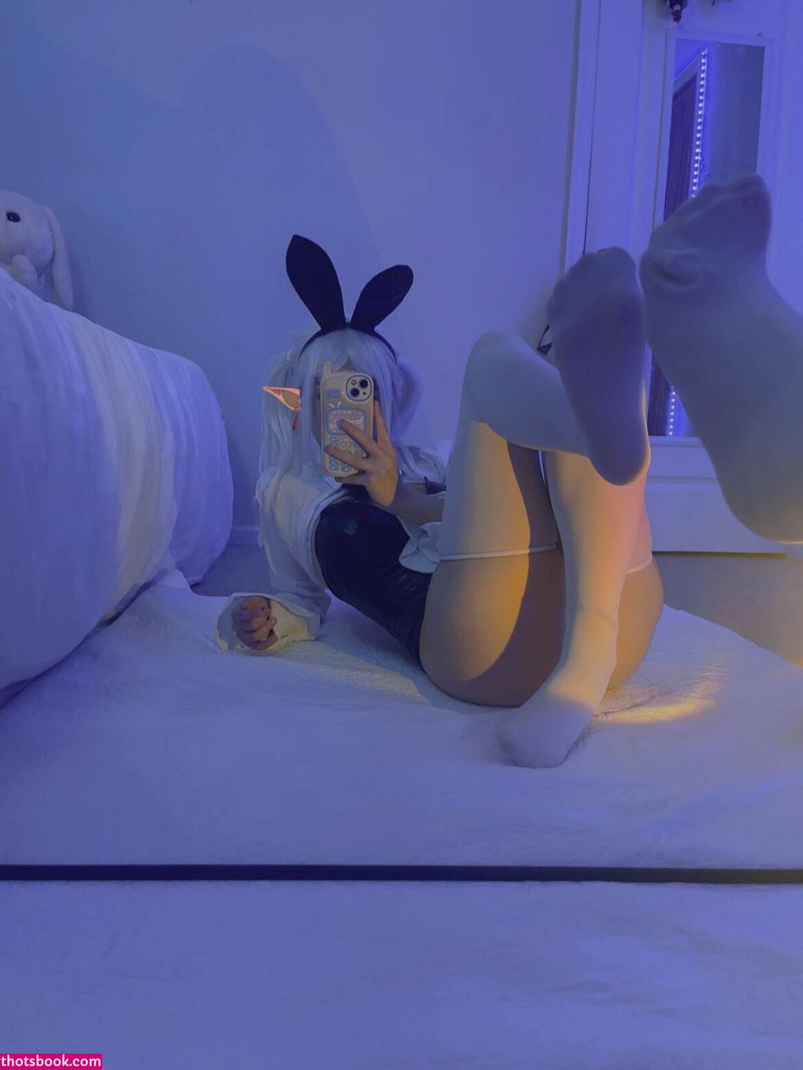 komocos Nude Leaks OnlyFans Photos #1 1541179