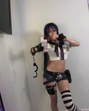 komocos Nude Leaks OnlyFans Photos #5