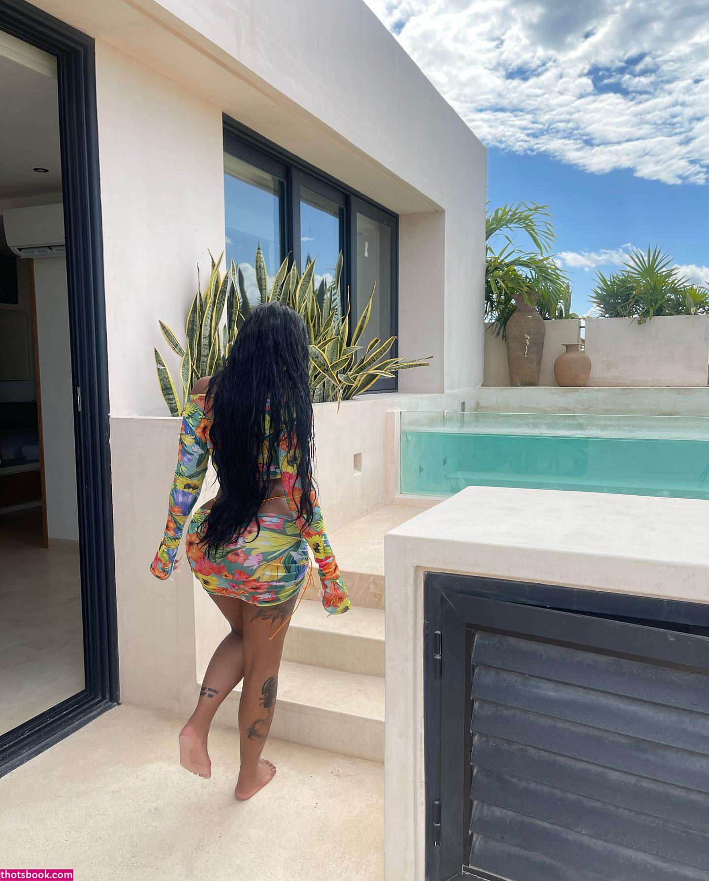 lissythedoll Nude Leaks OnlyFans Photos #1 1541288