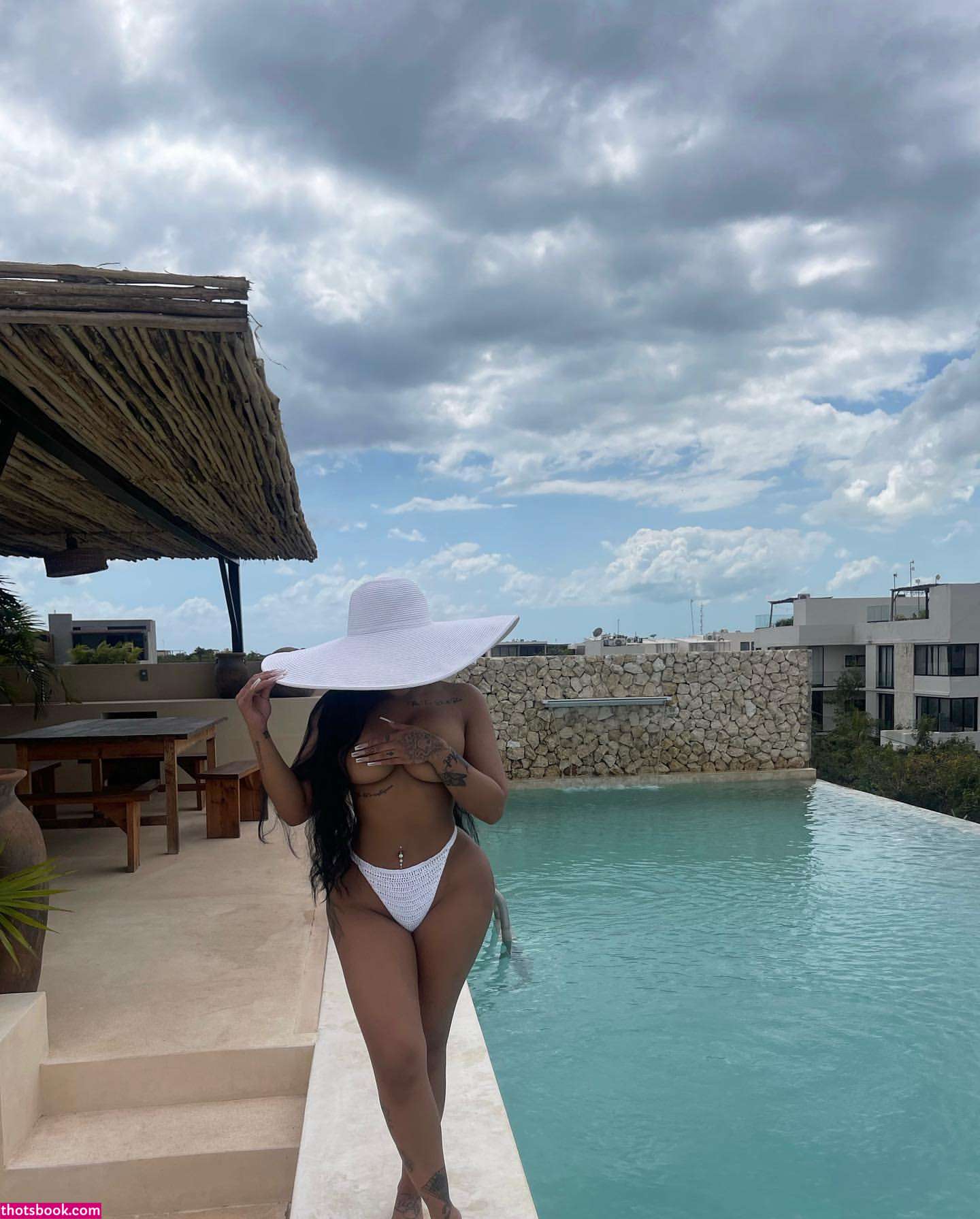 lissythedoll Nude Leaks OnlyFans Photos #2 1541299