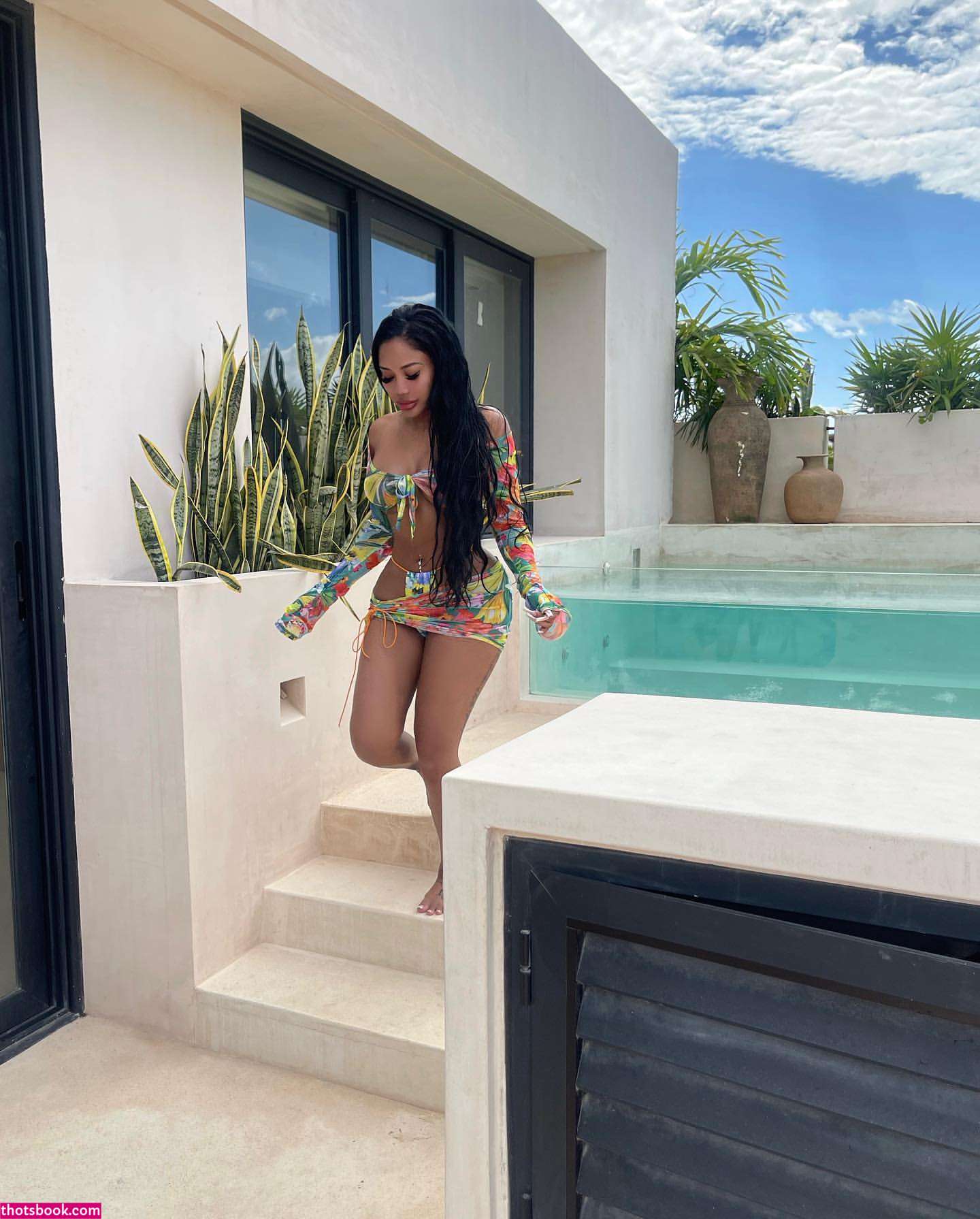 lissythedoll Nude Leaks OnlyFans Photos #2 1541301