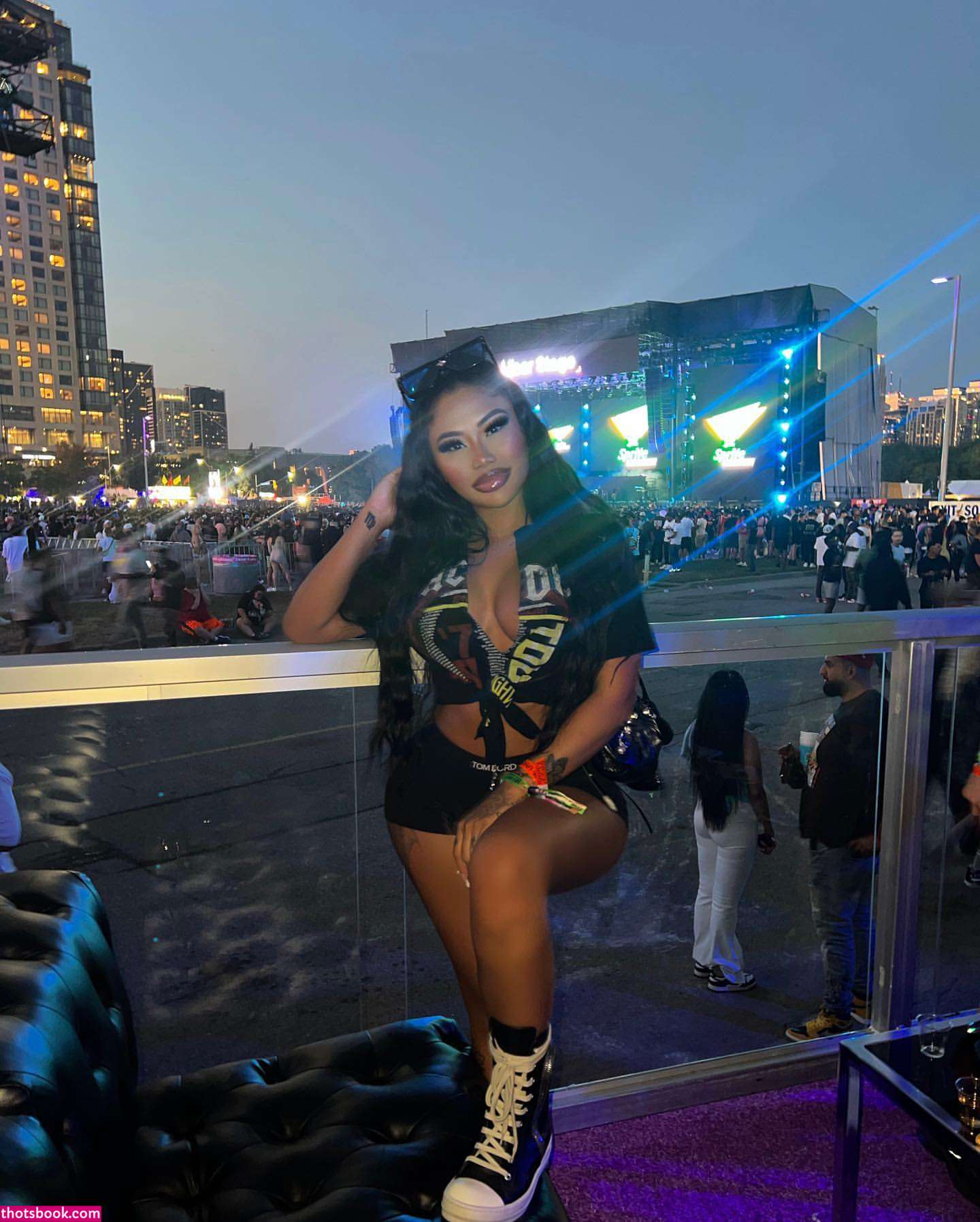 lissythedoll Nude Leaks OnlyFans Photos #2 1541307